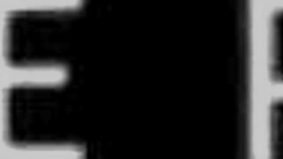 amateur chick jerks massive cock huge cumshot explosion