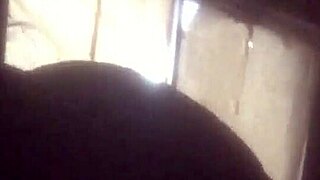 damn this latina milf wife rides cock so good 😘🔥🍑