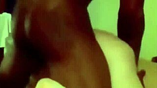 my trainer destroys my tight pussy hard in the gym after workout