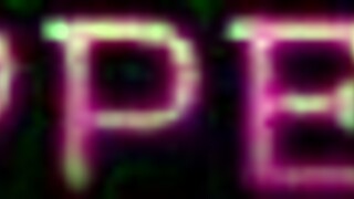 two slutty petite strippers in heels share monster cock creampie in vip room