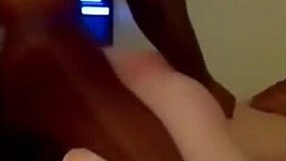 my trainer destroys my tight pussy hard in the gym after workout