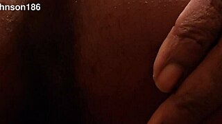 i love humiliatin my ass hallelujah johnson sniff eat it