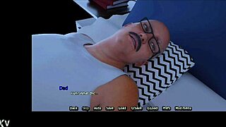 MILF City Unleashes Part 12 Raw Milf Action Overload!