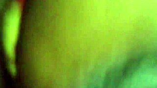 Ready to fill sweet creamy ebony pussy with monster BBC cumshot?