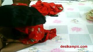 hot indian randi gets pounded hard in steamy sex vid 🔥🍑💦 wanna see her moan?