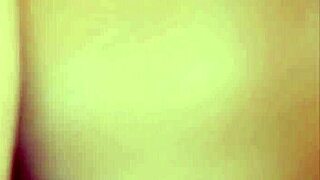 my office friend begged to suck my cock during work hours!