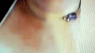 i'm tweety your hot milf craving cock now