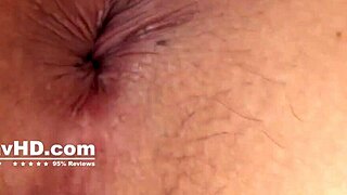 i'm ruru kashiwagi sucking cocks for creampies uncensored!