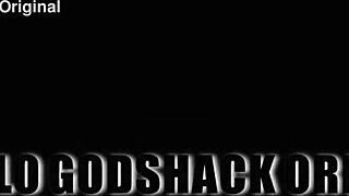 Vitoria beatriz endures 100 hell rough anal fisting, spewing wet everywhere