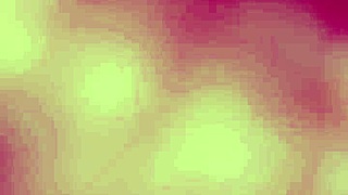 Neighbor's Wife Tempts with Secret Outdoor Pussy Play