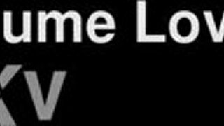 colombian maid fucked rough double penetrated for her pay rise slut