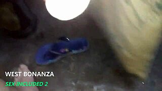 Oral Cumshot Compilation Lizeth Swallows Deepthroat Loads