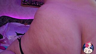 My hot solo anal play and masturbation cum compilation