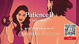 imagine me tying you up spanking your ass edging till you beg male dom