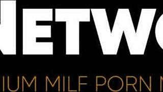 ivy secret begs husband to fuck her while ovulating with teen craving