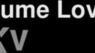 colombian maid fucked rough double penetrated for her pay rise slut