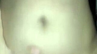 why can't she stop bouncing on this huge sexy brown dick?