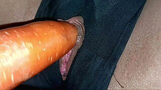 rich babe big tits creampie rough pussy pounding non-stop 😍💦