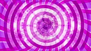 Sissy Training Teaser Unleashes Cum Magic Jerk Off Commands