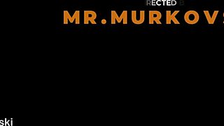 Sasha Paige Delivers Wet Shaved Pussy POV Blowjob and Facial Cum