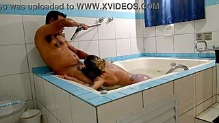 loira safada wants your cock deep in her big ass now?