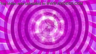 Sissy Training Teaser Unleashes Cum Magic Jerk Off Commands