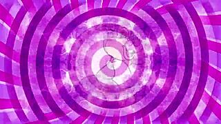 Sissy Training Teaser Unleashes Cum Magic Jerk Off Commands