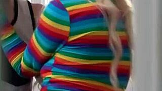 stepdad catches stepson pounding stepsis deepthroat style