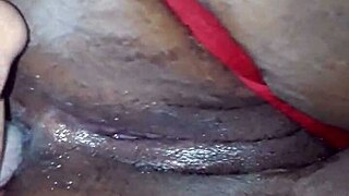 Leo69Analfreak's Brutal First-Time Anal Pornstar Assault