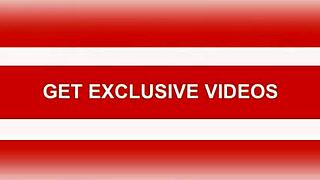 she's this ghetto ebony bbw bent over for close-up doggystyle pounding in her fat ass