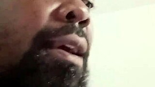 wanna see olshhcool as your hubby in this hot video click?