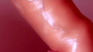 my japanese wife is the ultimate slut in our love story 😍💦👅