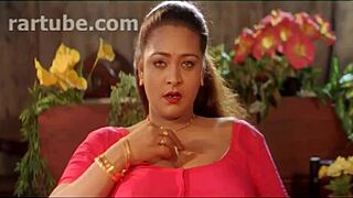 wanna see chubby mallu auntie nude in hot indian adult scene?