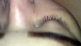 wanna see these hot homemade latina fucks tezao style