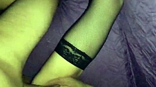 39-year-old milf, ready for this porn casting with my big cock?