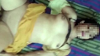 janvibhabhi hard fuckin sex vol 90 got me so damn wet uh