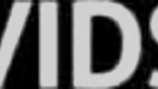 halloween teen orgy anal gaping cumshots 18yo party chaos