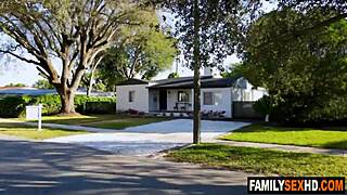 wanna see hot 18+ teens fucking stepuncle hard just for quick cash