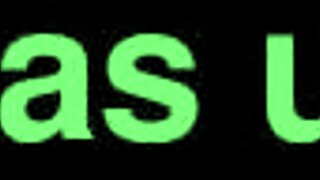 Drunk girl's solo audio session unfolds