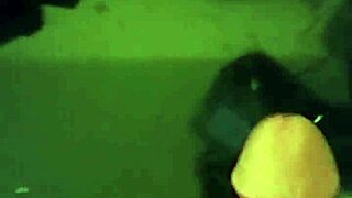 cum dripping everywhere in this hot sticky mess 💦