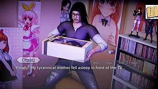 raw academy 42 game unleashes hardcore player action chaos