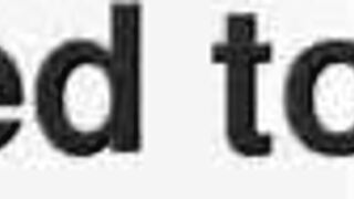 bea cherry brazilian nympho fucked hard by 4 bbc dap anal atm