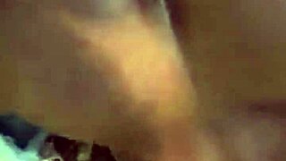 Big Booty BBC Tranny Gapes Ass Bareback Doggystyle Outdoor Creampie Frenzy!