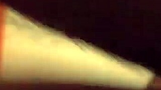 wanna watch me slam it in her hard from behind