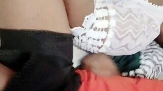 sundaydogood614 drops update 853 with vid from march 18 2025 at 160941