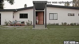 i need spencer bradley licking my pussy in spare room