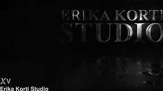 curious asian teen craves every trikepatrol big dick stroke