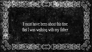 secret erotic vintage life... world's hottest silent movies! 🎥💋