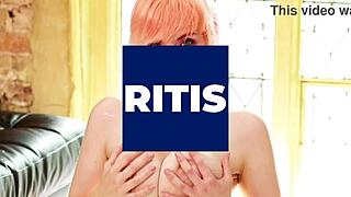 british teen fucks neighbor swallows hot cum 😋💦👅 homemade deepthroat