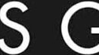 Alison Rey Delivers Fan's Fantasy with Deepthroat Cowgirl and Doggystyle Pounding